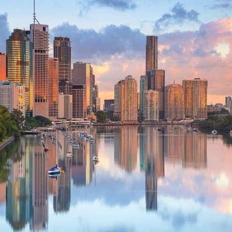 Taxonomy Featured Image