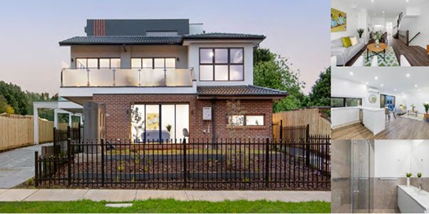 Buy Property in Wantima Victoria